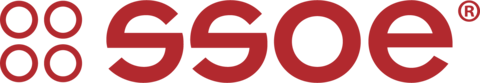 Ssoe 1805 reg logo transparent