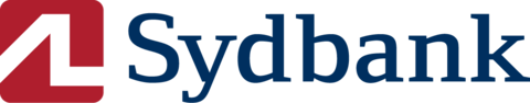 Sydbank logo