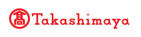 Takashimaya logo removebg preview