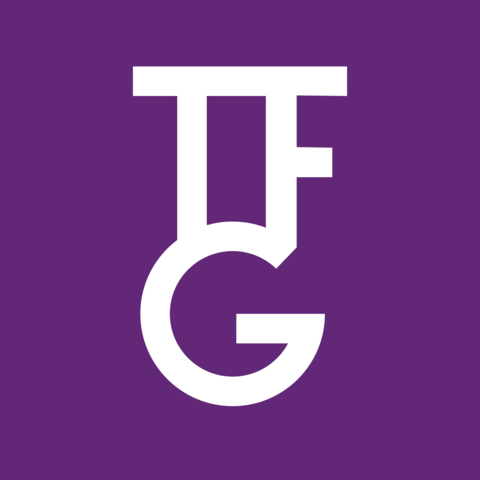 Tfg logo