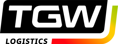 Tgw logo