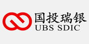 Ubs sdic logo