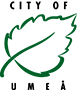 Umea logo rgb eng web