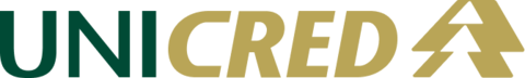 Unicred cs customer logo