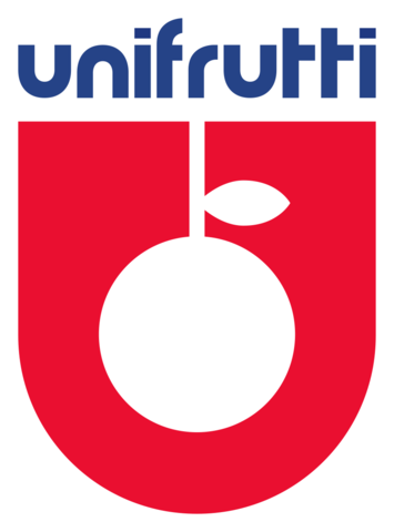 Unifrutti logo
