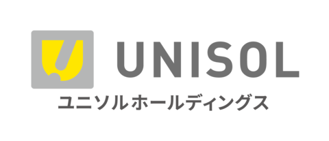 Unisol cs logo v2