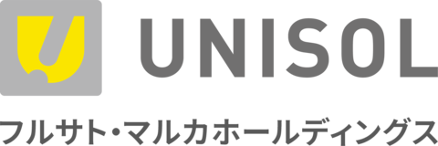 Unisol logo