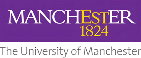 Uom logo