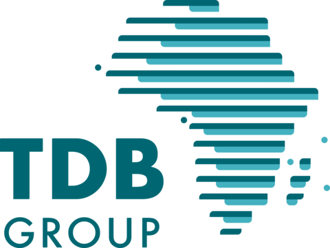 Veeam tdb customer logo