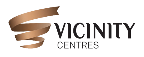 Vicinity corp pos h cmyk 1 removebg preview