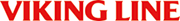 Viking line logo web