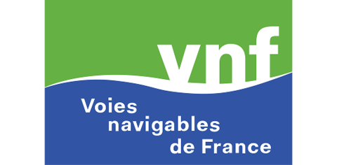 Vnf logo new