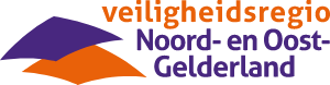 Vnog cs logo