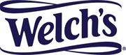 Welchs logo web