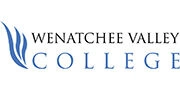Wenatchee logo 180x90