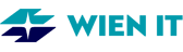 WienIT customer logo