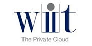 Wiit logo