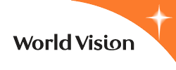 Worldvision brandmaster