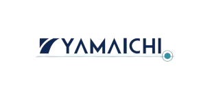 Yamaichi logo preview