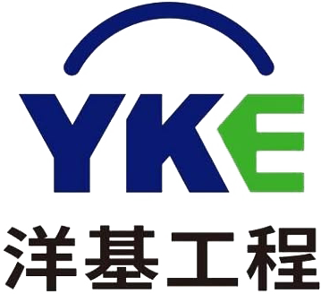 Yankey logo