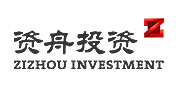 Zizhou logo