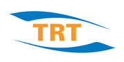 TRT Solutions