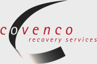 Covenco Recovery Servicesに ついて