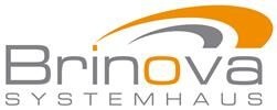 Brinova Systemhaus GmbH