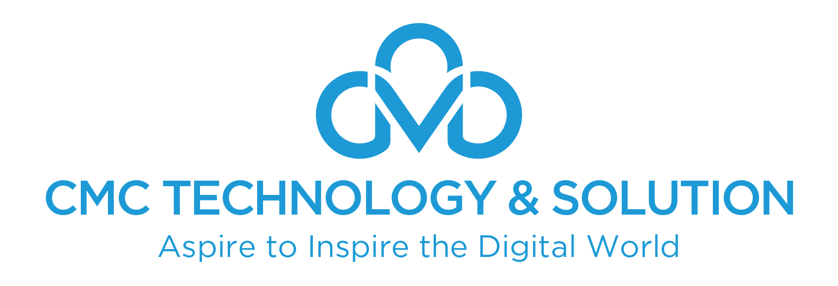 CMC Technology & Solution