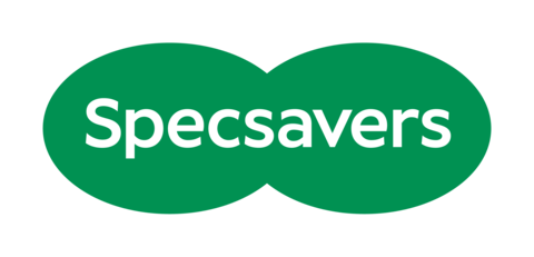 Specsavers rgb logo