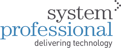 System Professional Ltd