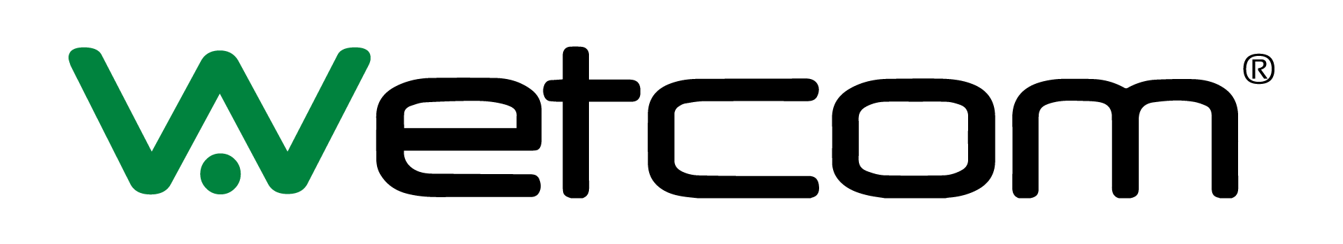Wetcom