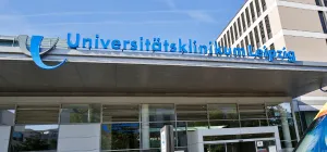 Leipzig University Hospital