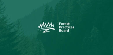 Forest practices board