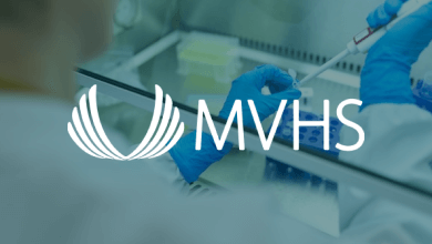Mohawk Valley Health System