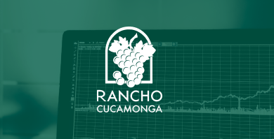 Rancho cucamonga
