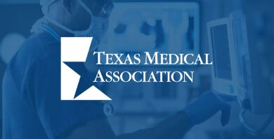 Texas medical association