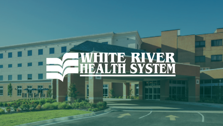 White river health system