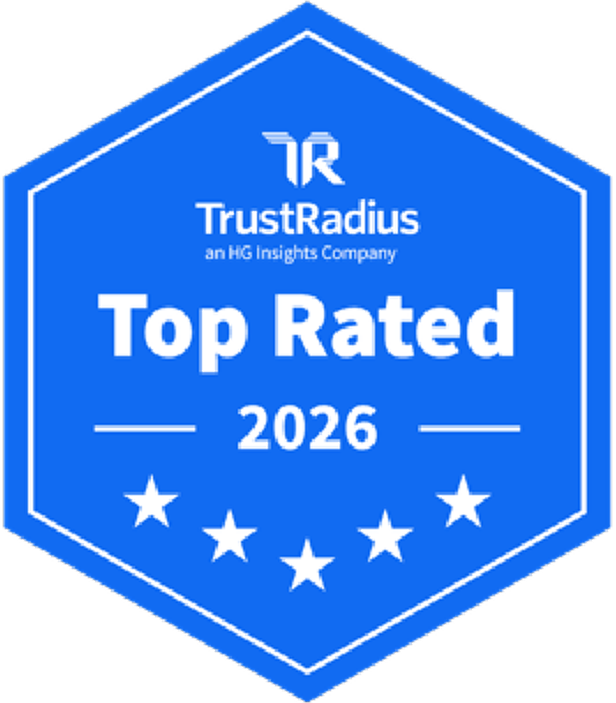 best feature set 2022
