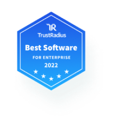 Best software for enterprise 2022