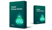Vbstarter preview