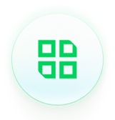 ransomware protection icon