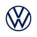 Vw logo