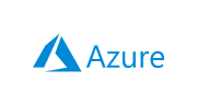 AZure button