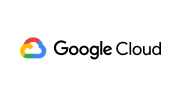 Google Cloud