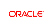 Oracle button