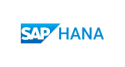 SAP HANA