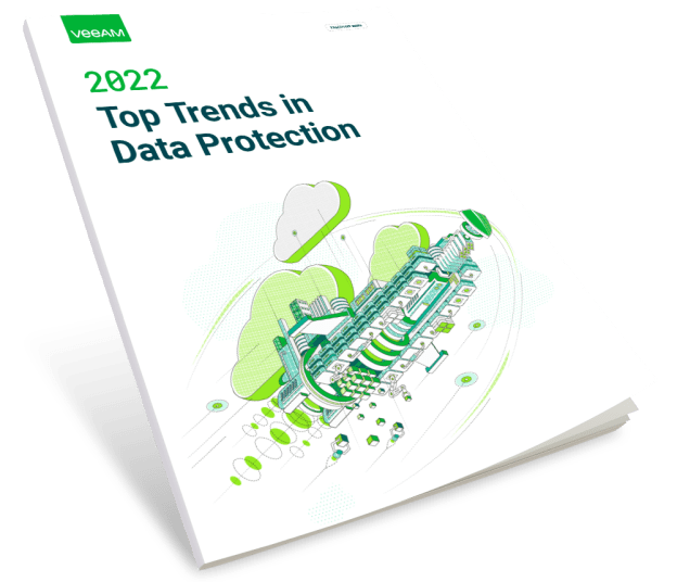Wp 2022 data protection trends