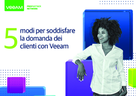veeam_collaterals_template_guide