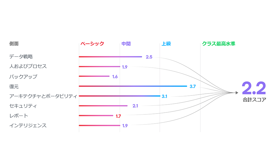 DRMMの仕組み図1